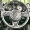 suzuki jimny-sierra 2022 -SUZUKI--Jimny Sierra 3BA-JB74W--JB74W-155979---SUZUKI--Jimny Sierra 3BA-JB74W--JB74W-155979- image 12