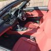 bmw z4 2014 CFJ1842186 image 18