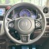 honda n-wgn 2014 -HONDA--N WGN DBA-JH1--JH1-2015466---HONDA--N WGN DBA-JH1--JH1-2015466- image 12