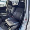 honda odyssey 2016 -HONDA--Odyssey DBA-RC1--RC1-1121025---HONDA--Odyssey DBA-RC1--RC1-1121025- image 22