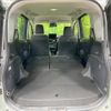 toyota sienta 2023 CFJ1507044 image 10