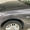 toyota crown 2005 -TOYOTA--Crown DBA-GRS183--GRS183-0006765---TOYOTA--Crown DBA-GRS183--GRS183-0006765- image 3