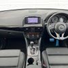 mazda cx-5 2014 -MAZDA--CX-5 LDA-KE2FW--KE2FW-134981---MAZDA--CX-5 LDA-KE2FW--KE2FW-134981- image 2