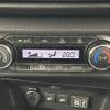 daihatsu rocky 2020 -DAIHATSU--Rocky 5BA-A200S--A200S-0025232---DAIHATSU--Rocky 5BA-A200S--A200S-0025232- image 5