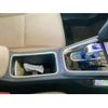 honda shuttle 2015 -HONDA--Shuttle DAA-GP7--GP7-1010883---HONDA--Shuttle DAA-GP7--GP7-1010883- image 20