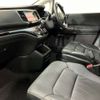 honda odyssey 2015 -HONDA--Odyssey DBA-RC2--RC2-1100981---HONDA--Odyssey DBA-RC2--RC2-1100981- image 4