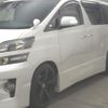 toyota vellfire 2014 -TOYOTA 【春日部 302ｽ7174】--Vellfire ANH20W-8315412---TOYOTA 【春日部 302ｽ7174】--Vellfire ANH20W-8315412- image 5