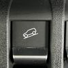 suzuki jimny-sierra 2020 -SUZUKI--Jimny Sierra 3BA-JB74W--JB74W-126130---SUZUKI--Jimny Sierra 3BA-JB74W--JB74W-126130- image 11