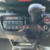 honda n-box-slash 2014 CFJ1650749 image 21