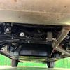 toyota harrier-hybrid 2024 CFJ1717015 image 19