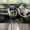 suzuki hustler 2017 CFJ1631116 image 2