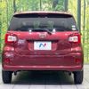 toyota passo 2019 -TOYOTA--Passo 5BA-M700A--M700A-0152186---TOYOTA--Passo 5BA-M700A--M700A-0152186- image 16