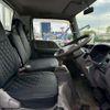 mazda titan-dash 2004 CFJ1666762 image 34