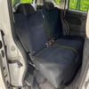 nissan roox 2023 CFJ1577606 image 10