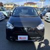 daihatsu mira-e-s 2023 -DAIHATSU--Mira e:s 5BA-LA350S--LA350S-0380512---DAIHATSU--Mira e:s 5BA-LA350S--LA350S-0380512- image 4