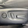 toyota harrier 2015 -TOYOTA--Harrier DBA-ZSU60W--ZSU60-0061628---TOYOTA--Harrier DBA-ZSU60W--ZSU60-0061628- image 6