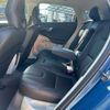 volvo v40 2015 -VOLVO--Volvo V40 DBA-MB4164T--YV1MV485BF2225772---VOLVO--Volvo V40 DBA-MB4164T--YV1MV485BF2225772- image 20