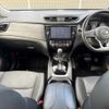 nissan x-trail 2018 quick_quick_NT32_NT32-099806 image 4