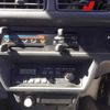 honda acty-truck 1997 CFJ1530350 image 5