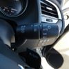 mazda atenza 2017 -MAZDA--Atenza Sedan DBA-GJEFP--GJEFP-300996---MAZDA--Atenza Sedan DBA-GJEFP--GJEFP-300996- image 11