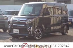daihatsu tanto 2020 CFJ1702842