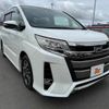 toyota noah 2020 -TOYOTA--Noah 3BA-ZRR80W--ZRR80-0626107---TOYOTA--Noah 3BA-ZRR80W--ZRR80-0626107- image 8