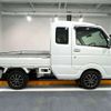 suzuki carry-truck 2018 CMATCH_U00045508407 image 8