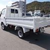 nissan vanette-truck 2013 -NISSAN--Vanette Truck SKP2TN--106512---NISSAN--Vanette Truck SKP2TN--106512- image 2