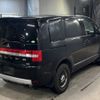 mitsubishi delica-d5 2015 -MITSUBISHI--Delica D5 CV1W-1100959---MITSUBISHI--Delica D5 CV1W-1100959- image 6