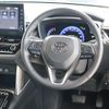 toyota corolla-cross 2023 quick_quick_6AA-ZVG11_ZVG11-1058372 image 2