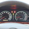 toyota corolla 2006 AUTOSERVER_16_6283_303 image 15