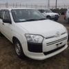 toyota succeed-van 2015 NIKYO_KE32077 image 4