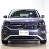 volkswagen t-cross 2022 -VOLKSWAGEN--VW T-Cross 3BA-C1DKR--WVGZZZC1ZNY059002---VOLKSWAGEN--VW T-Cross 3BA-C1DKR--WVGZZZC1ZNY059002- image 18