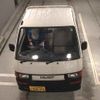 daihatsu hijet-truck 1995 -DAIHATSU 【千葉 480ｽ5975】--Hijet Truck S100P-056333---DAIHATSU 【千葉 480ｽ5975】--Hijet Truck S100P-056333- image 7