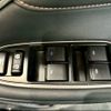 toyota crown 2013 -TOYOTA 【名変中 】--Crown GRS214--6000293---TOYOTA 【名変中 】--Crown GRS214--6000293- image 30