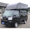 daihatsu hijet-truck 2022 GOO_JP_700080467530230625001 image 16