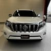 toyota land-cruiser-prado 2016 quick_quick_GDJ150W_GDJ150-0015056 image 4