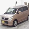 suzuki wagon-r 2008 -SUZUKI 【広島 580ﾃ8459】--Wagon R MH23S--131493---SUZUKI 【広島 580ﾃ8459】--Wagon R MH23S--131493- image 5