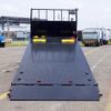 mitsubishi-fuso canter 2022 CFJ1183249 image 7