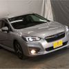 subaru impreza-wagon 2019 CFJ1649399 image 23