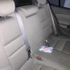 honda insight 2010 CFJ1541296 image 14