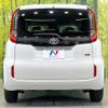 toyota sienta 2023 -TOYOTA--Sienta 6AA-MXPL10G--MXPL10-1094003---TOYOTA--Sienta 6AA-MXPL10G--MXPL10-1094003- image 15