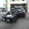 suzuki ignis 2016 -SUZUKI--Ignis DAA-FF21S--FF21S-106650---SUZUKI--Ignis DAA-FF21S--FF21S-106650- image 1