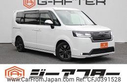 honda stepwagon 2022 -HONDA--Stepwgn 5BA-RP6--RP6-1103100---HONDA--Stepwgn 5BA-RP6--RP6-1103100-