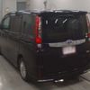 toyota noah 2014 -TOYOTA--Noah ZWR80G-0016940---TOYOTA--Noah ZWR80G-0016940- image 7