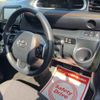 toyota sienta 2019 -TOYOTA--Sienta NSP170G-7213498---TOYOTA--Sienta NSP170G-7213498- image 4