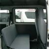 daihatsu hijet-cargo 2015 GOO_JP_700040248630230413001 image 13