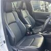 toyota corolla-touring-wagon 2019 CFJ1794630 image 7