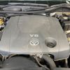 toyota mark-x 2013 -TOYOTA--MarkX DBA-GRX130--GRX130-6070997---TOYOTA--MarkX DBA-GRX130--GRX130-6070997- image 18
