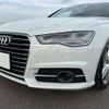 audi a6-avant 2015 CFJ1893600 image 11